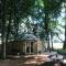 Woodpecker Cabin with Hot tub - Kings Lynn