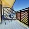 Pineta Residence - Home Immobiliare Jesolo