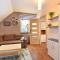 Apartament Kamyczek