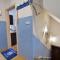 Apartament Kamyczek