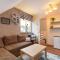 Apartament Kamyczek