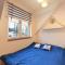 Apartament Kamyczek