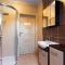 Apartament Kamyczek