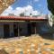 Kiparissi Guesthouse