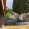 Kiparissi Guesthouse