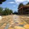 Kiparissi Guesthouse