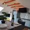 Apartman Solis
