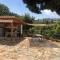 Kiparissi Guesthouse