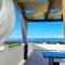 Apartman Solis