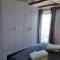 Apartman Solis