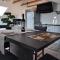 Apartman Solis