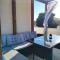 Apartman Solis