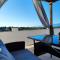 Apartman Solis