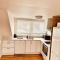 Lovely 3-bed Flat In Stockholm