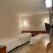 Hostal Blayet