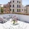 Santa Lucia Charming Apartment with Terrace
