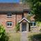 Teachers Cottage