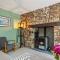 Teachers Cottage