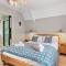 Teachers Cottage