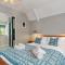 Teachers Cottage