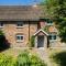 Teachers Cottage