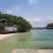 CARRIBEAN1 TRANSIENT HOUSE