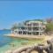 CARRIBEAN1 TRANSIENT HOUSE
