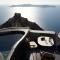 Kivotos Santorini - Preferred Hotels & Resorts