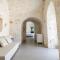 Villa Trullo Cillini by Wonderful Italy