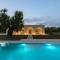 Villa Trullo Cillini by Wonderful Italy