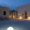 Villa Trullo Cillini by Wonderful Italy