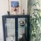 Beldi, Bel appartement dans un environnement calme