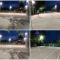 Pensiunea Carmen - Bikers Friendly Nest