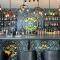 Boho Boutique Hotel Amman
