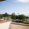 B&B Torre Talao - Scalea