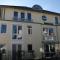 Haus Möwe II - Ferienwohnung 10
