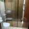 Aconchego de Itaipava - casa de 3 quartos, equipada, área kids, jacuzzi, pet friendly, churrasqueira, em meio a Natureza e próximo ao centro do bairro