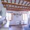 CIRIBACCO ROOMS