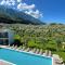 Residence Malcesine-Active&Family