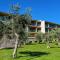 Residence Malcesine-Active&Family