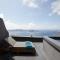 Kivotos Santorini - Preferred Hotels & Resorts