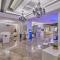 Sandos Benidorm Suites