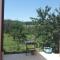 VIP HOUSE