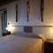Monferrato Inn