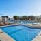 Sandos Benidorm Suites