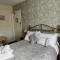 Granby House