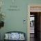 Villa Marengo Guest House