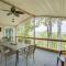 Bright Byrdstown Home with Views of Dale Hollow Lake - Frogue