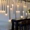 Boho Boutique Hotel Amman
