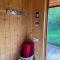 Summerhouse Vaglaskogur